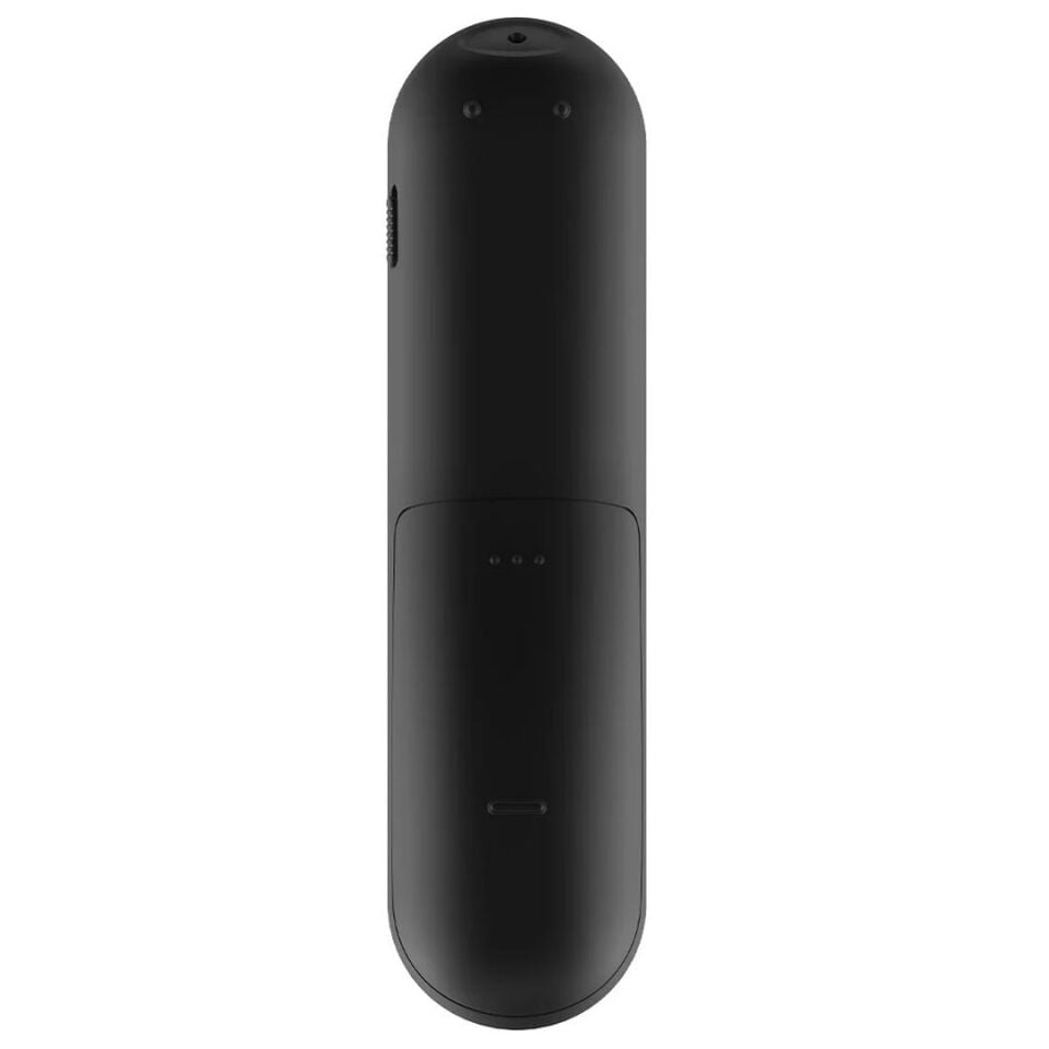 Lenovo Lecoo SPT9604 2.4 Ghz Lazer Presenter Kablosuz Siyah Sunum Kumandası