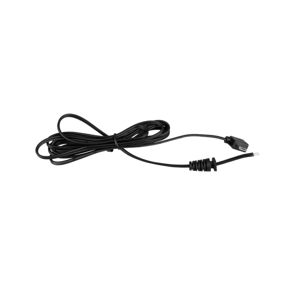 Ayt Yerli Üretim 1.5 Metre L Tipi Micro Usb Adaptör Kablosu