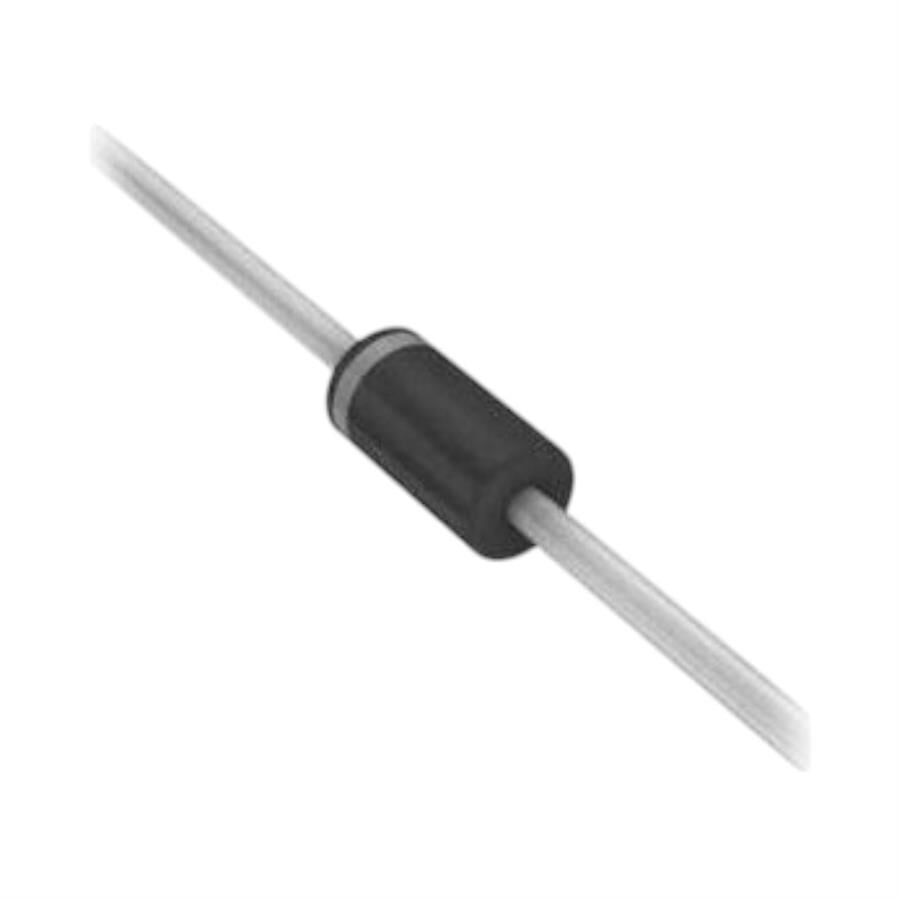 TDA 4863AJ Entegre