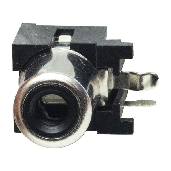 Ayt Tos Fiş Şase Tekli Tip