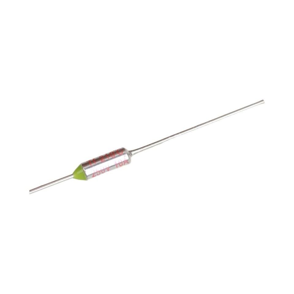 Ayt 210 C Termik Sigorta Ic-271