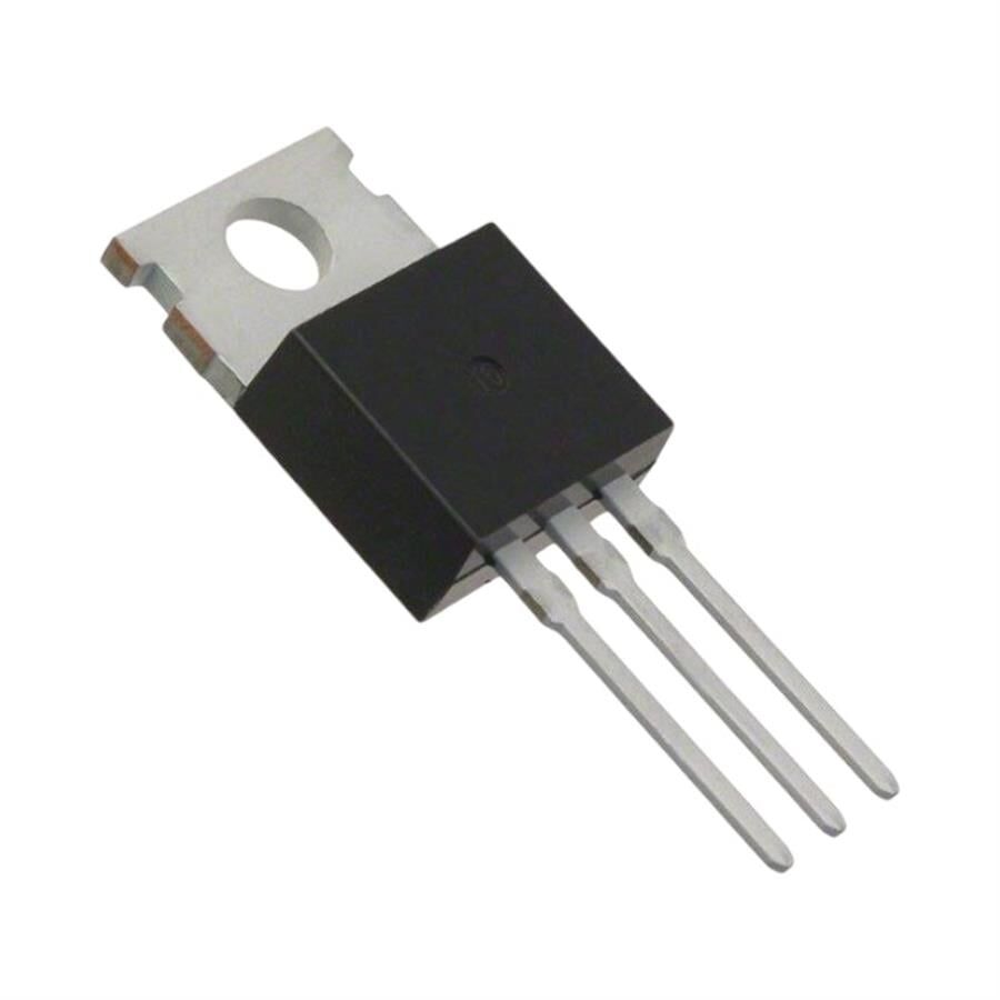 Entegre Devre 2SC 2591