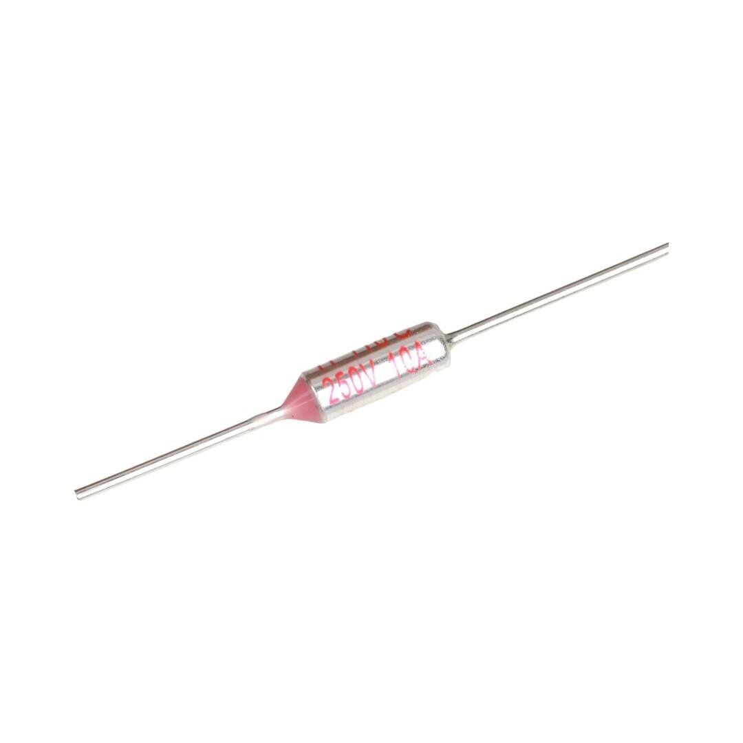 110 C TERMİK SİGORTA (IC-271)
