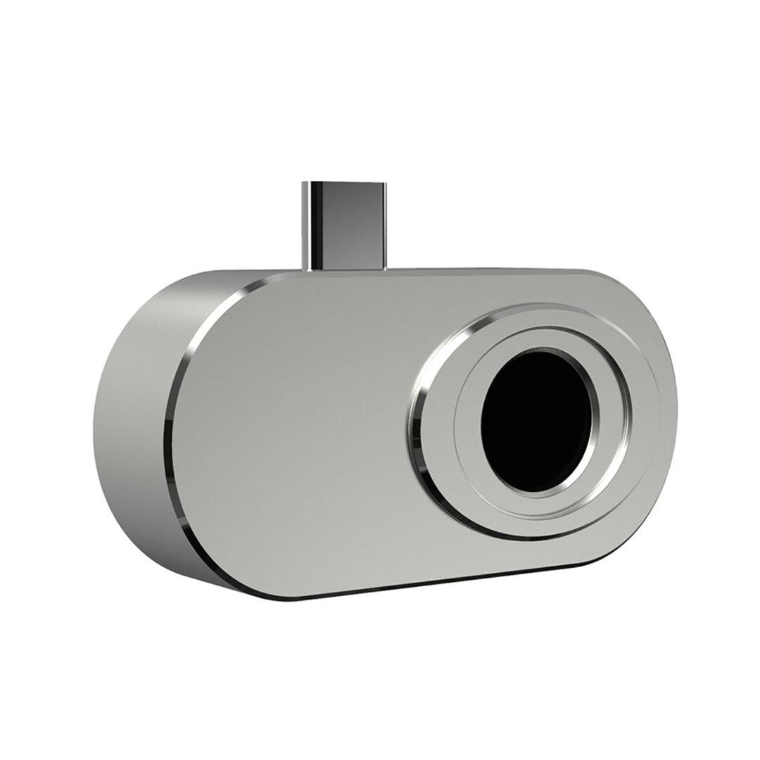 Ayt Noyafa NF-583S Akıllı Telefon Termal Görüntüleyici Termal Kamera