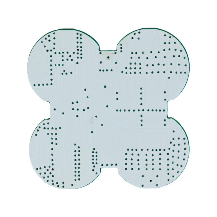 Ayt Weko 4S 14.8V-16.8V 15A Li-iOn Pil 18650 Bms Koruma Kartı Devre Şarj Akım Koruma Devresi Matkap Vidalama İçin