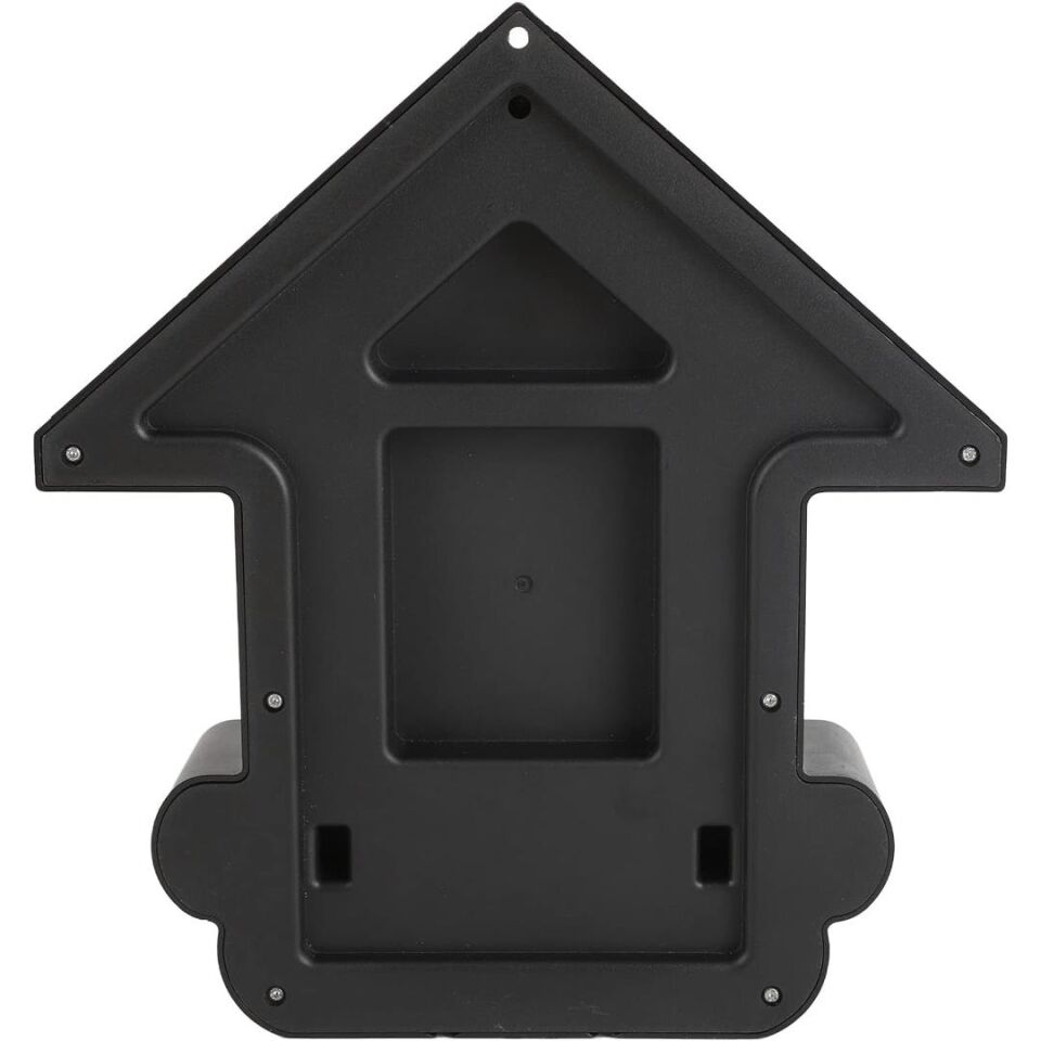 Powermaster Solarlı Kumandalı Sensörlü Kapı Aydınlatması CL-S180