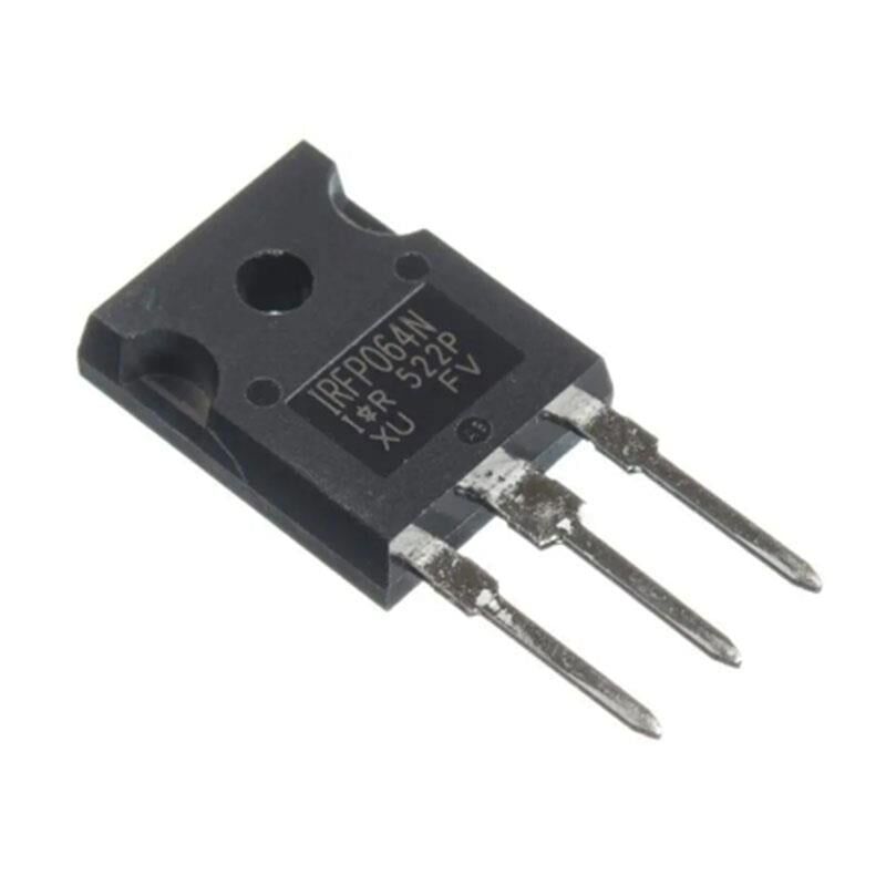 Entegre Devre IRFP 064 Transistör