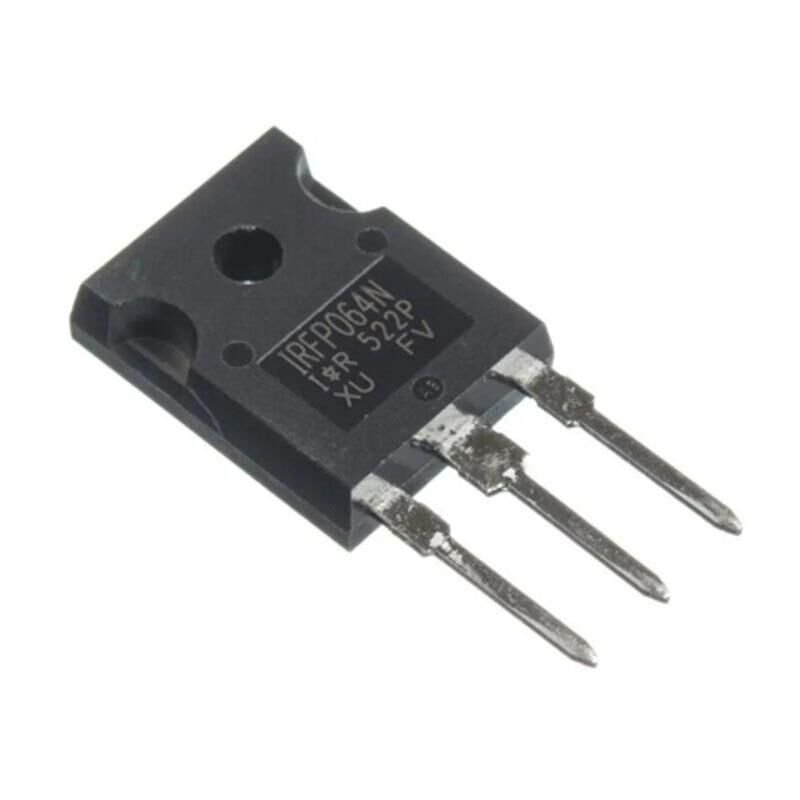 Entegre Devre IRFP 064