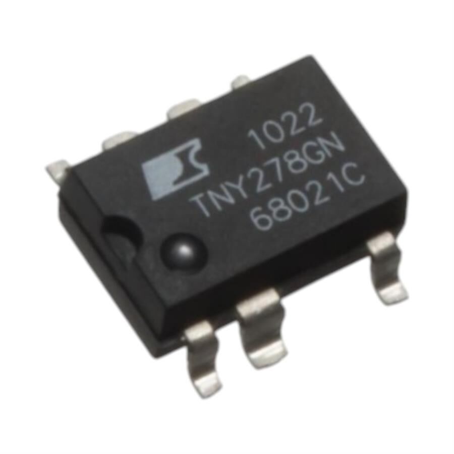 TNY 278GN SOP-7 SMD Entegre Devre Transistör