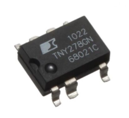 Ayt TNY 278GN SOP-7 SMD Entegre Devre Transistör