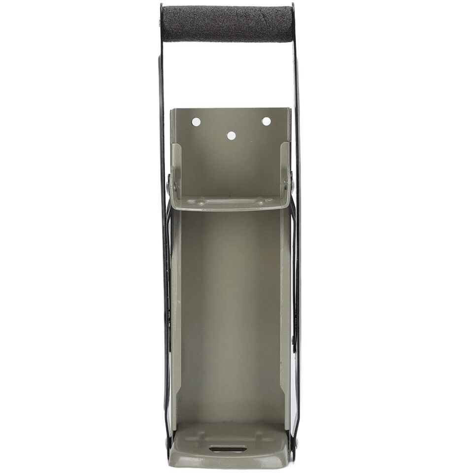 Sunup SN-29157 Çok Fonksiyonlu Metal Teneke Konserve  Plastik Şişe Sıkıştırma Aleti