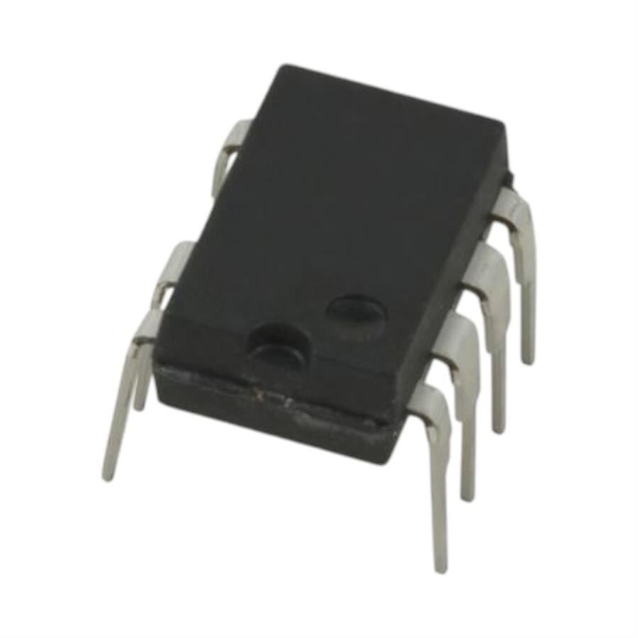 Entegre Devre MIP 2F4