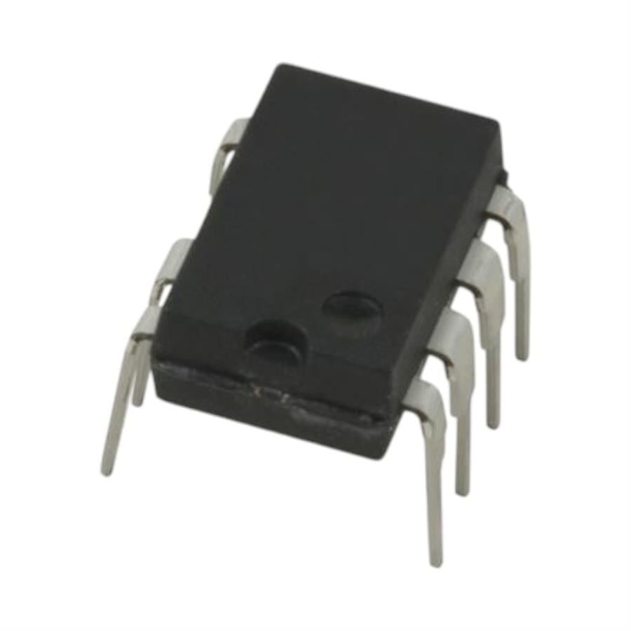 Entegre Devre MIP 2F4