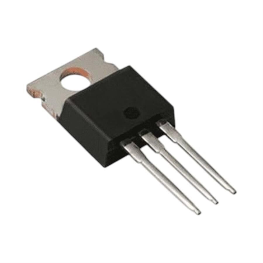 Entegre Devre 2SD 526