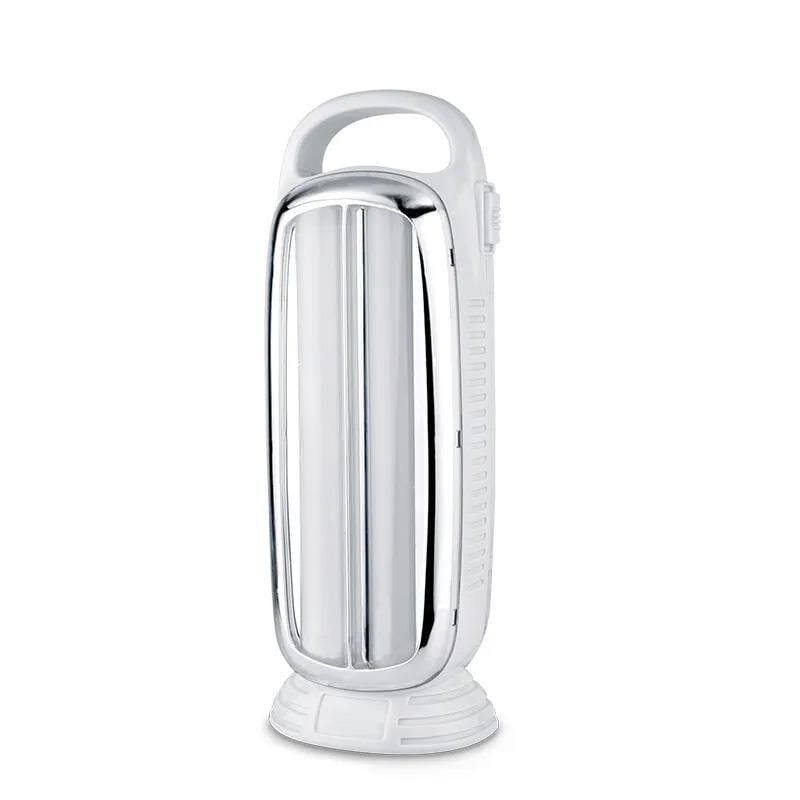 Ayt Powermaster Şarjlı Işıldak 64 SMD Ledli Ev Kamp Tipi Işıldak Fener Aydınlatma Lamba JF-883