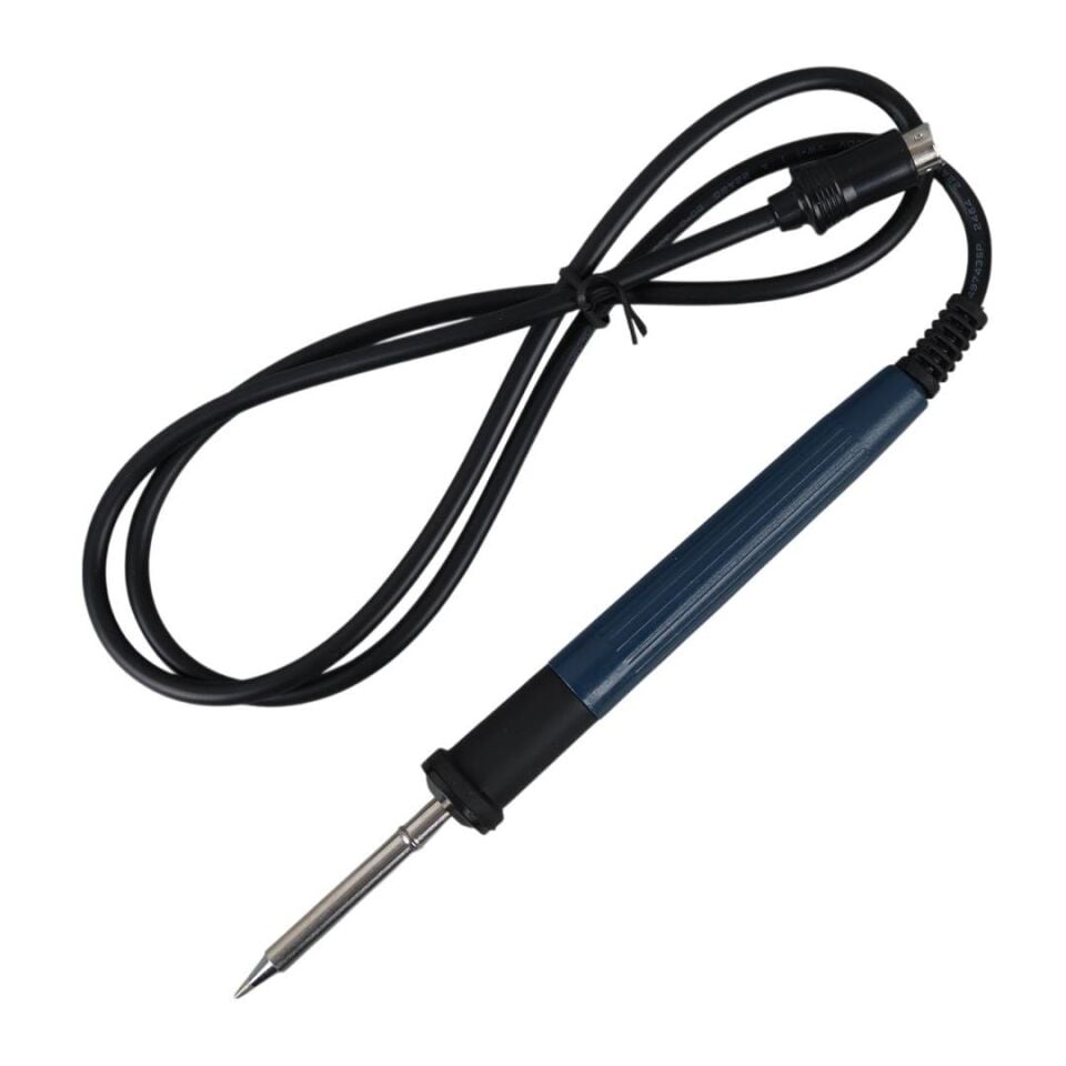 Ayt Sunkko 950T-PRO Lehim İstasyonu İçin Yedek Isı Ayarlı Kalem Havya Lehim