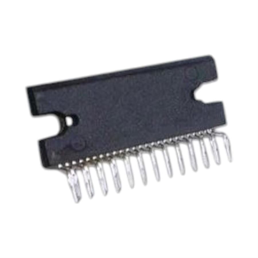 Entegre Devre LA 47516