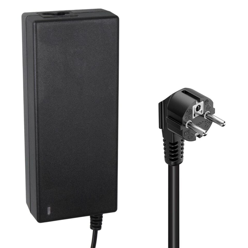 Weko 20 Volt 4.5 Amper 90 Watt Usb Tip Uçlu Lenovo Ibm Yerli Üretim Notebook Laptop Adaptör Şarj Aleti Cihazı