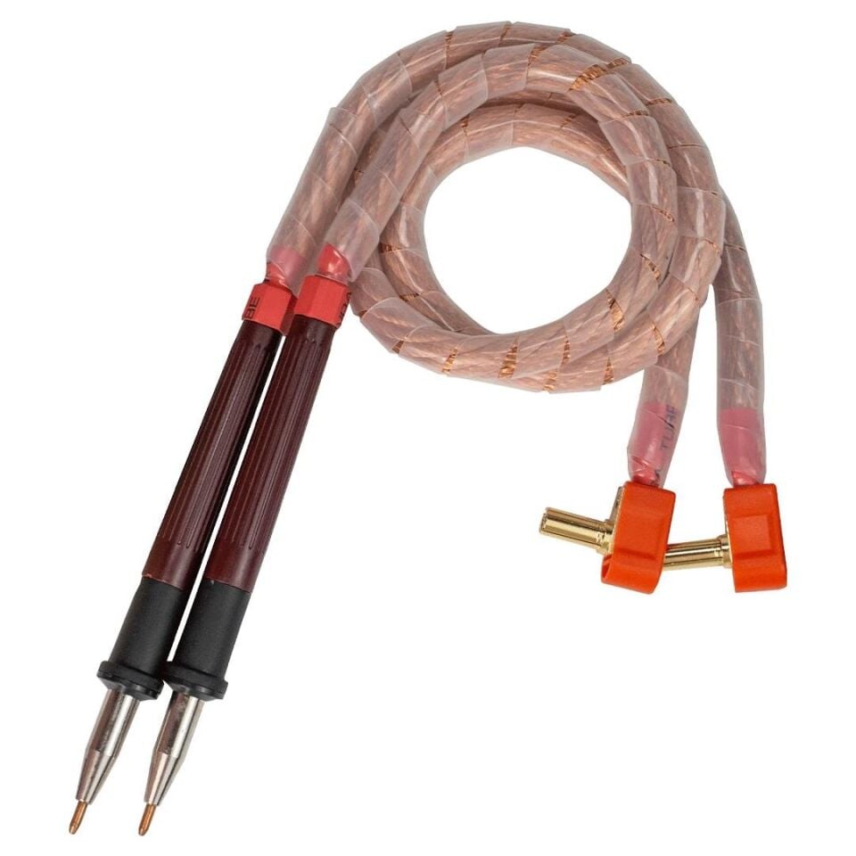 Ayt Glitter 811H Şarjlı Pil Profesyonel Bakır Nikel Punta Kaynak Makinesi 36KW 42KW 7000A Pil Punto Makinası