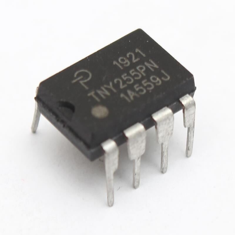 TNY 255PN Entegre Devre Transistör