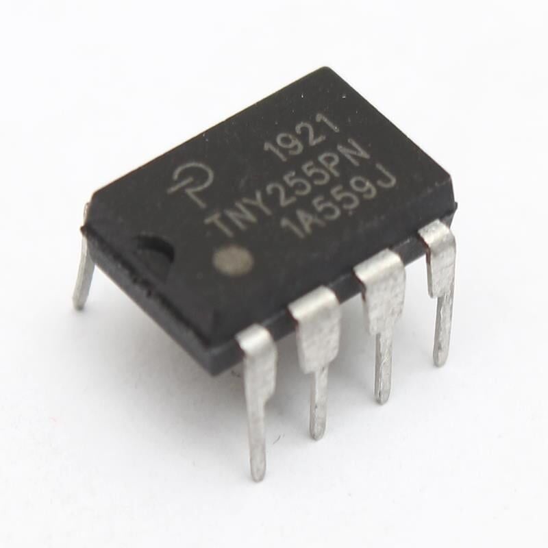 TNY 255PN Entegre Devre Transistör
