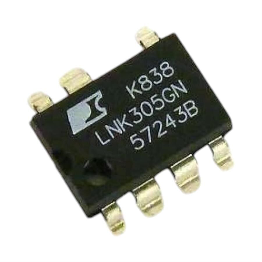 LNK 305GN Entegre Devre Transistör