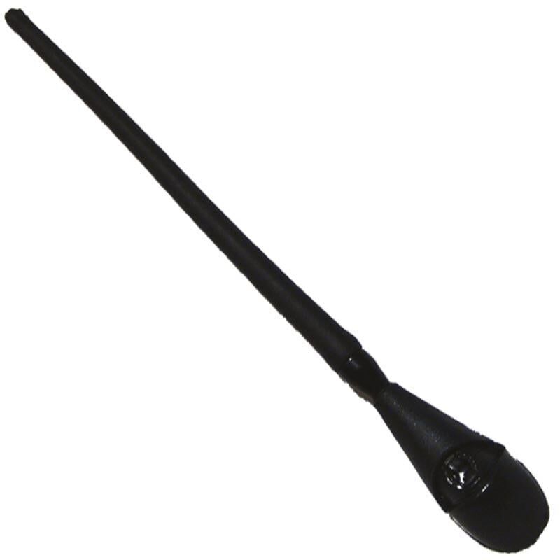 YES-215 Tofaş Doğan Şahin Tepe Anten Oto Teyp Radyo Anteni 28 Cm