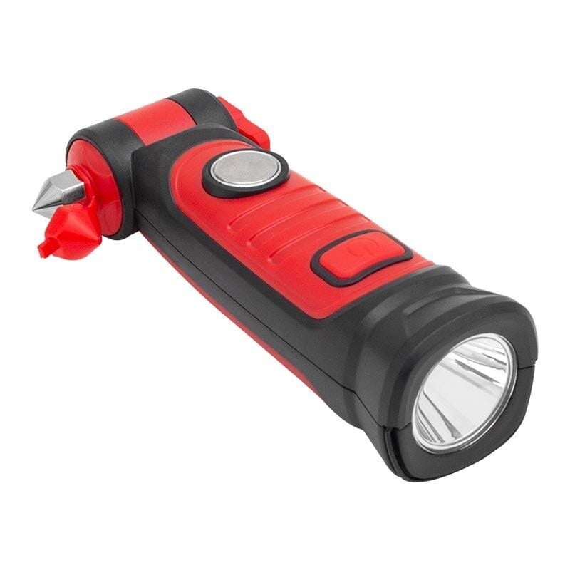 Ayt Powermaster JK105 Çok Fonksiyonlu El Feneri