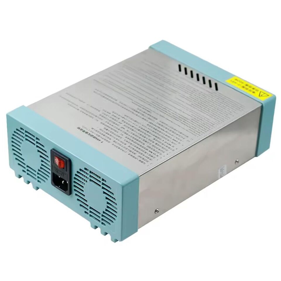 Sunkko T-688 55V Lityum Pil Test Cihazı 18650 Lityum Pil Direnç Akım Aleti 0-84 Volt Arası