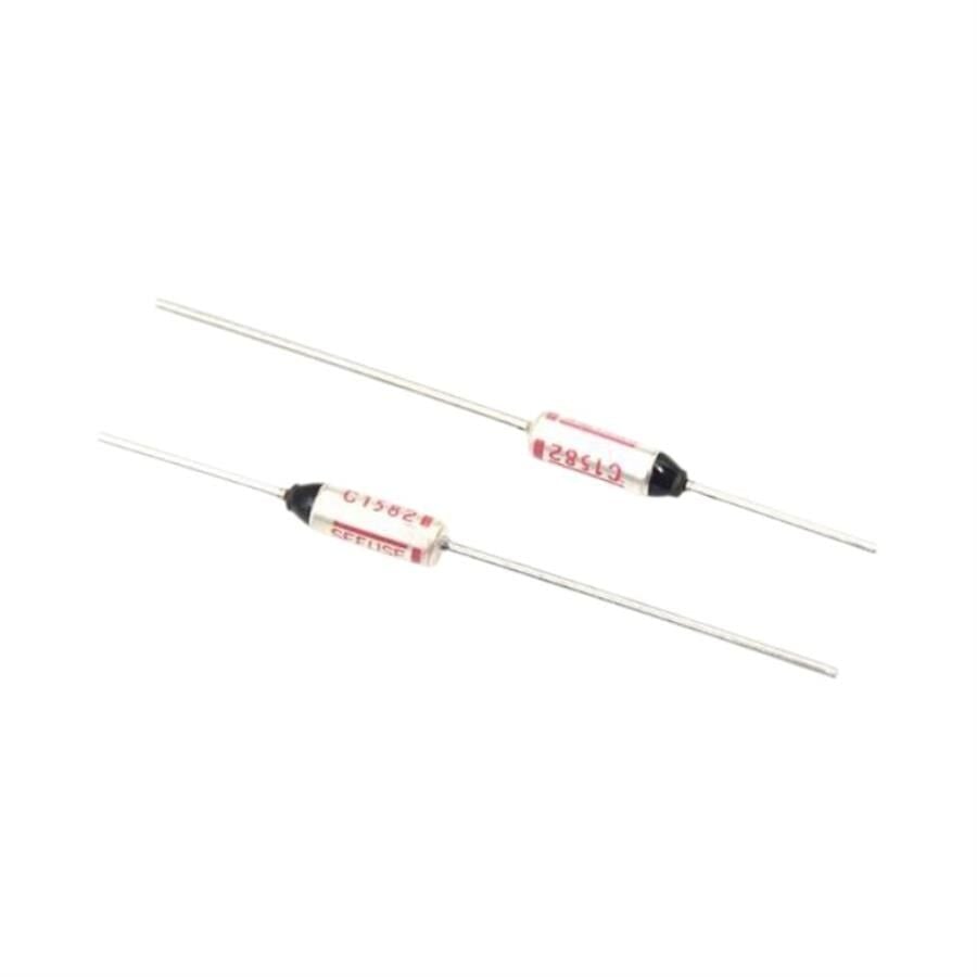 216C DERECE ISI TERMİKLERİ