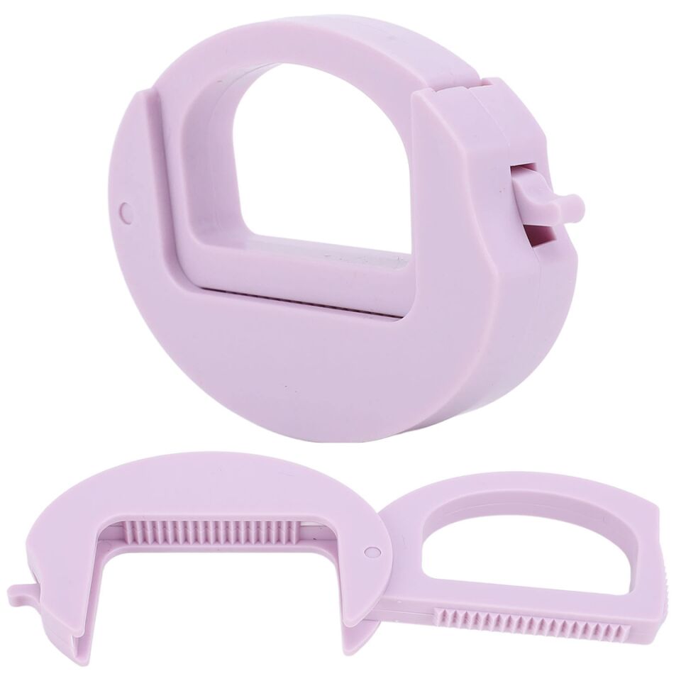 Sunup SN-29164 Mutfak Gıda Poşet Kapatıcı Manyetik Hava Sızdırmaz Klips