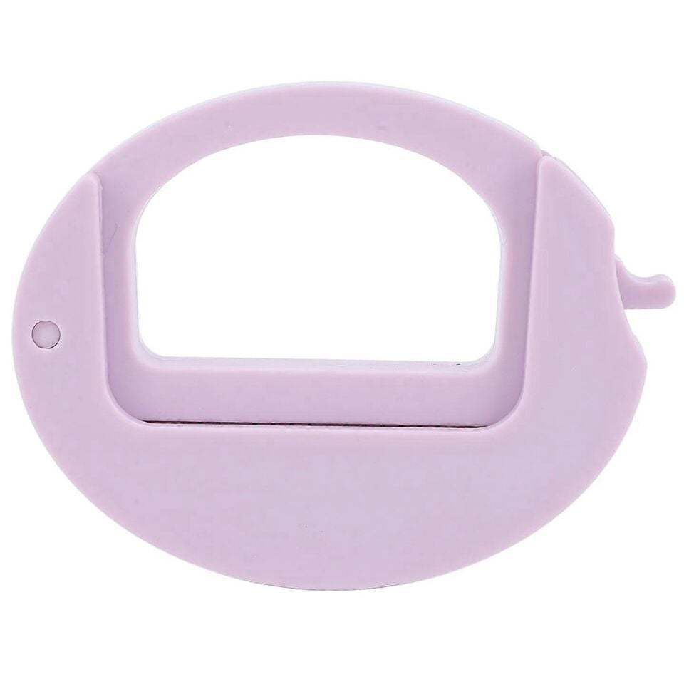 Sunup SN-29164 Mutfak Gıda Poşet Kapatıcı Manyetik Hava Sızdırmaz Klips