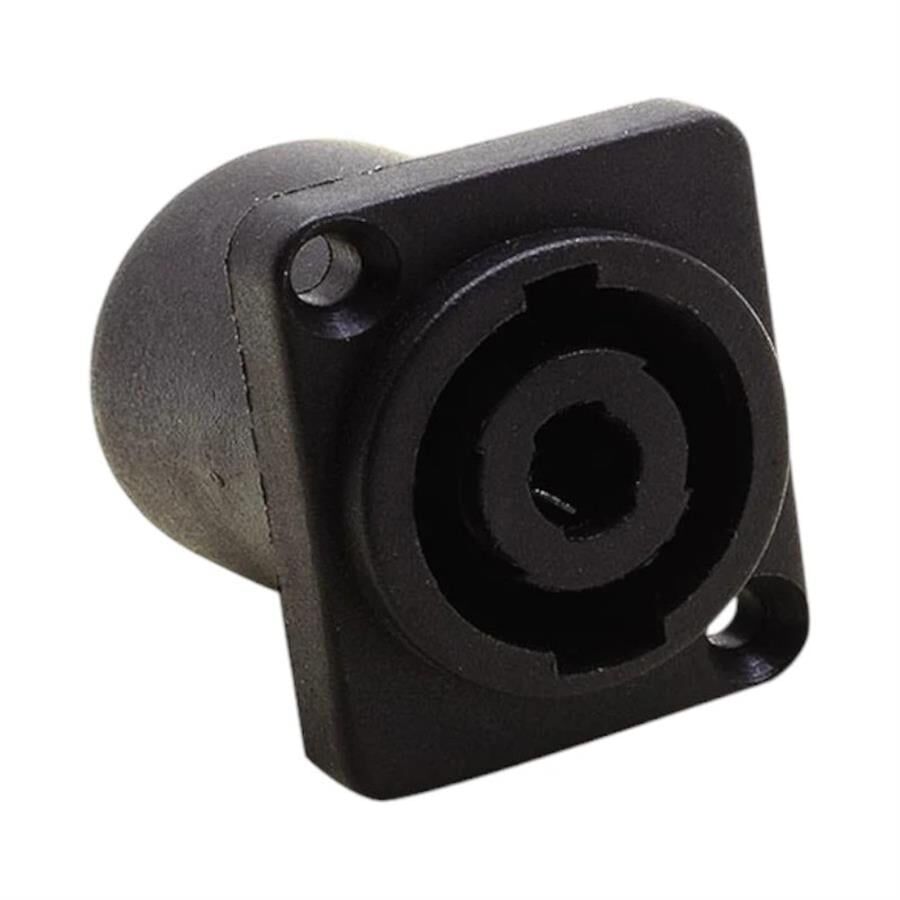 KARE SPECON FİŞ ŞASE