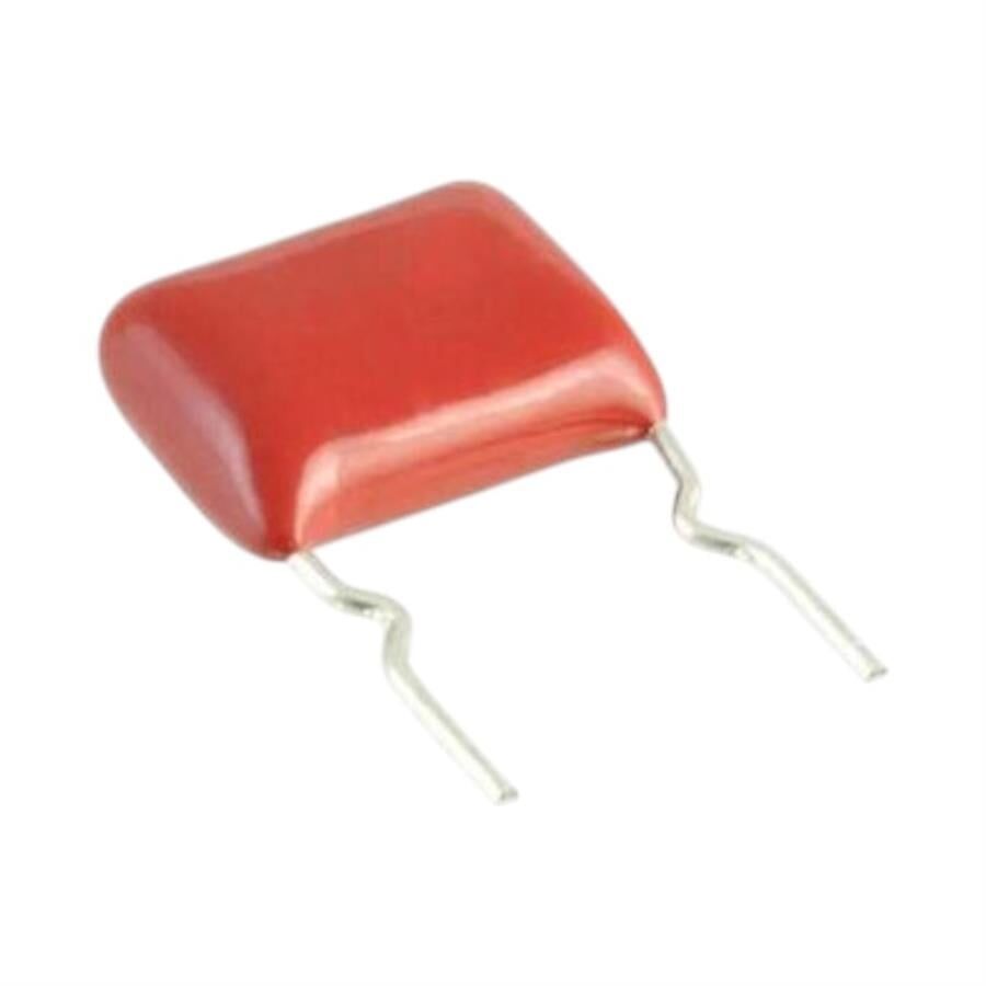 330NF 630V KONDANSATÖR