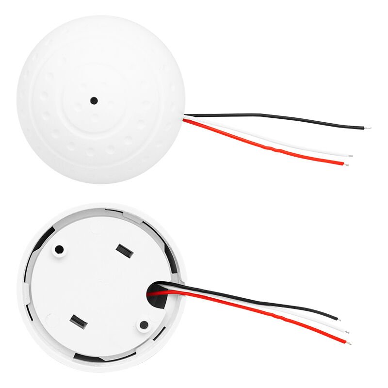 Ayt Powermaster AD-AU10 Dome Tip Kamera Mikrofonu