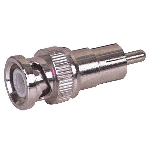 Ayt Bnc Erkek Tos Erkek Çevirici