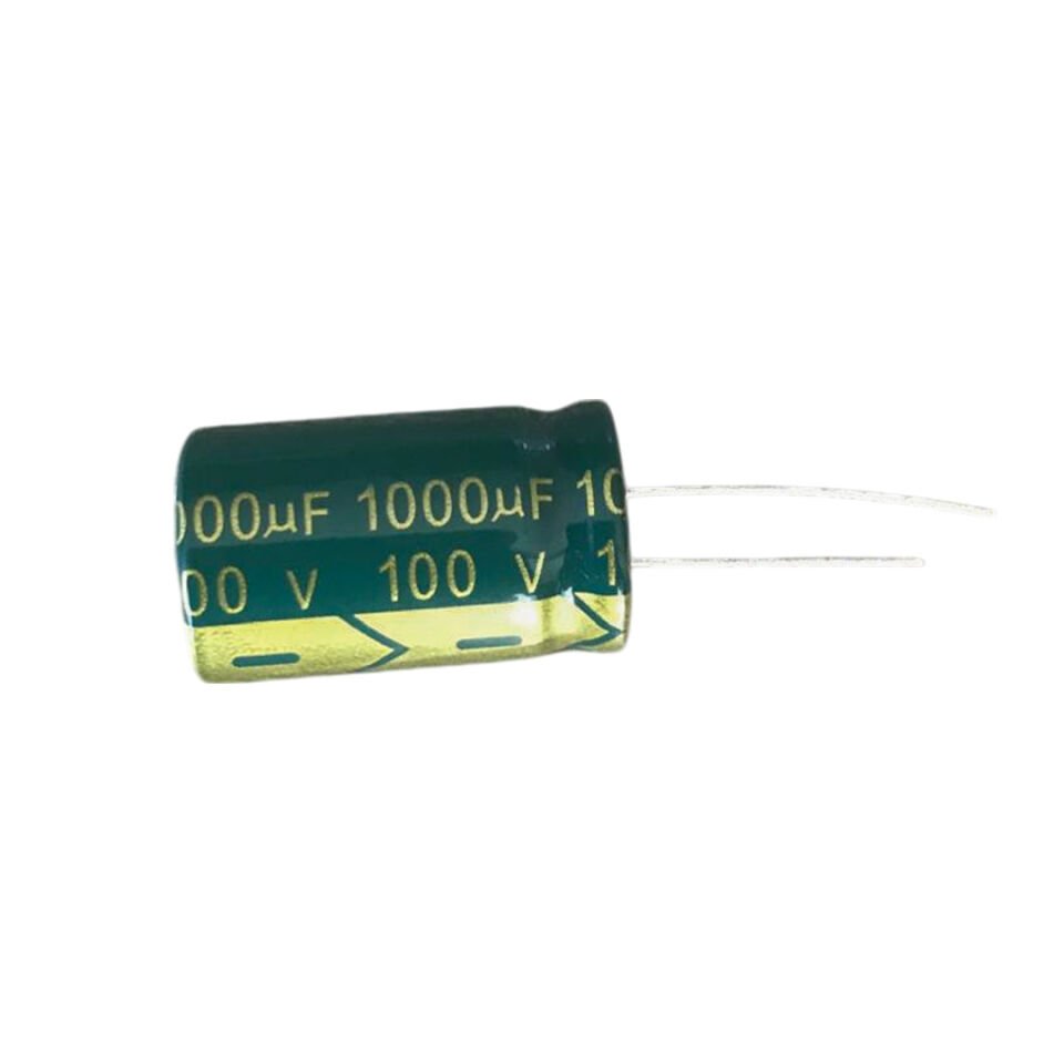 Ayt 1000/100 Entegre Devre Transistör