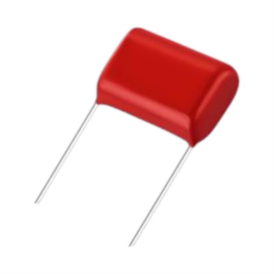 Entegre Devre 680NF 630V