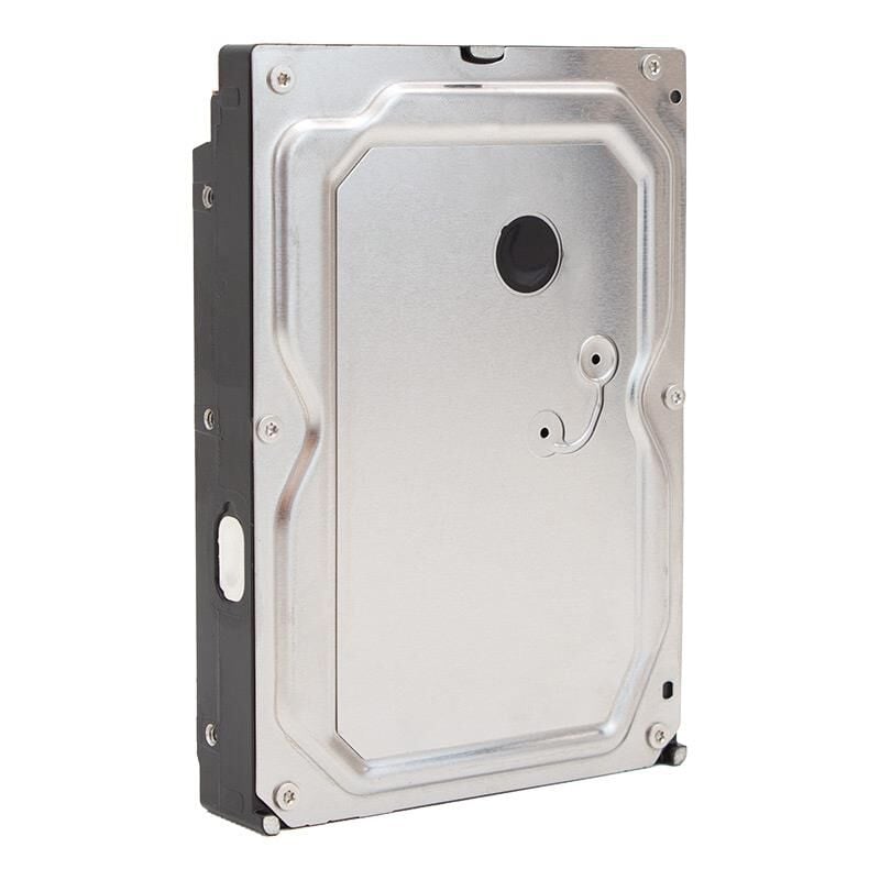 Samsung HD502HJ Harddisk 3.5 500 Gb HDD Güvenlik Kamerası Kayıt Cihazı Dvr Pc İçin Hard Disk