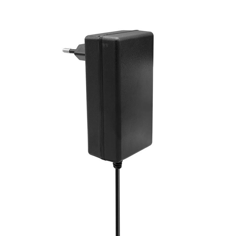 Powermaster 12 V 3 Amper Priz Tipi Adaptör 5.5x2.5 Uç