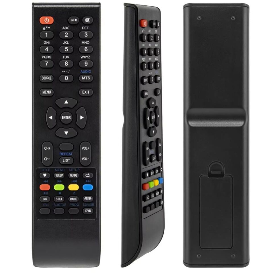 Ayt Weko Kl Premier PR 32B30 Lcd Led Tv Sunny Axen Kumandası