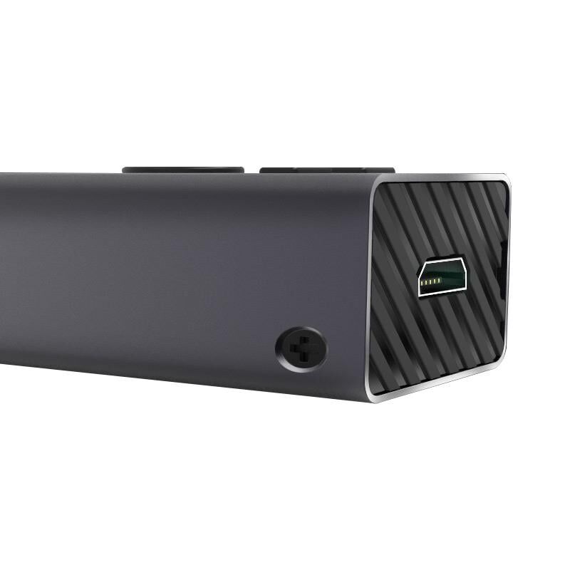Ayt Powermaster Pm-13000 40 Metre Mini Lazer Metre Mesafe Ve Açı Ölçer