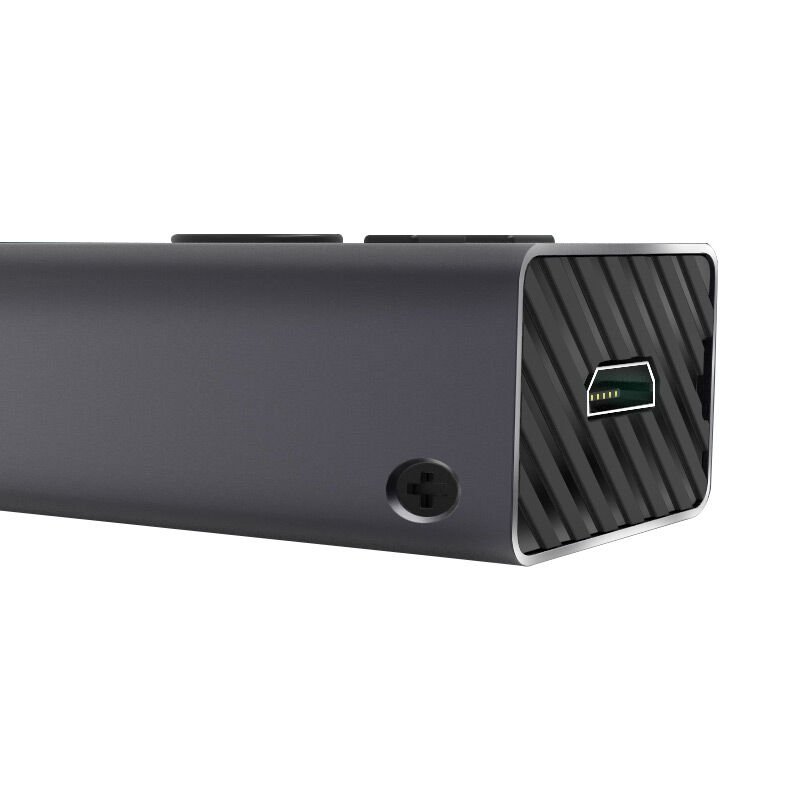 Ayt Powermaster Pm-13000 40 Metre Mini Lazer Metre Mesafe Ve Açı Ölçer