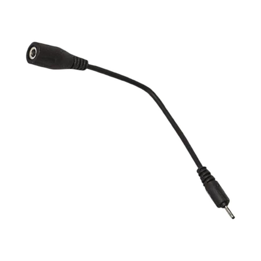 NOKIA ŞARJ ALETİ ÇEVİRİCİ KABLO