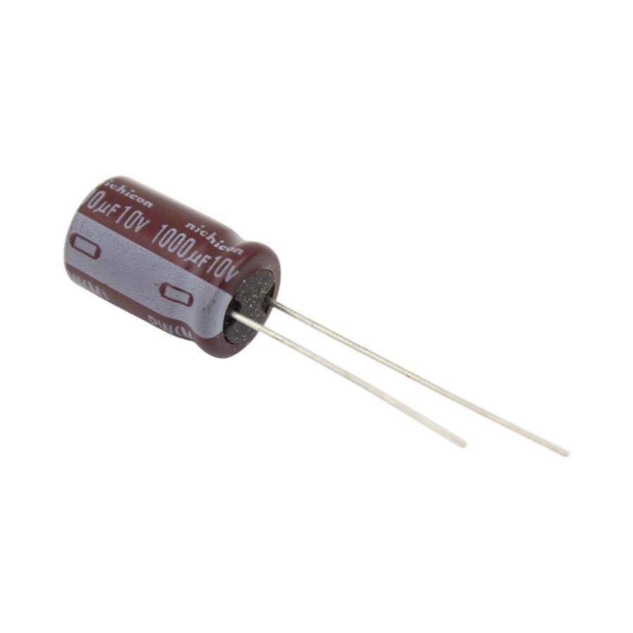 Ayt Entegre Devre 1000/10