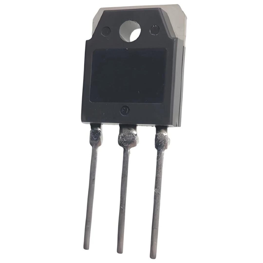 Ayt MGD623N NPN Transistör Entegre Devre