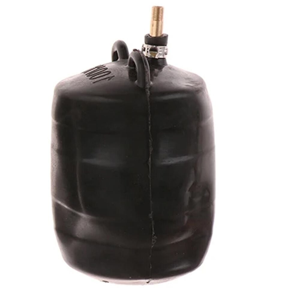 Ayt Powermaster PM-26720 Su Engelleyici Hava Yastığı 100 110Mm Su Sızma Önleyici