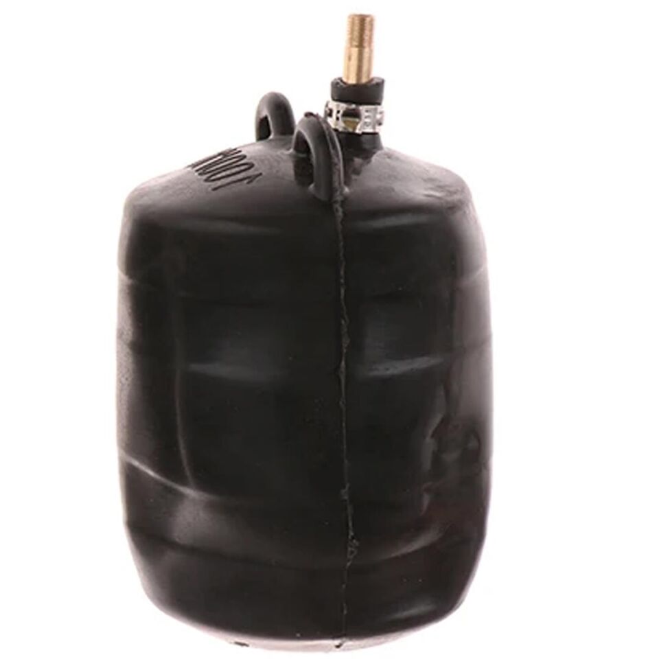 Ayt Powermaster PM-26720 Su Engelleyici Hava Yastığı 100 110Mm Su Sızma Önleyici