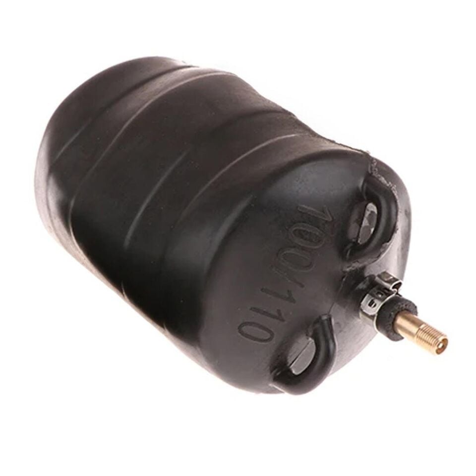 Ayt Powermaster PM-26720 Su Engelleyici Hava Yastığı 100 110Mm Su Sızma Önleyici