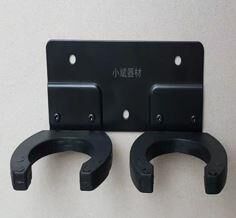 Powermaster Pm-26938 Mikrofon Tutucu 2 Li Mikrofon Tutacağı